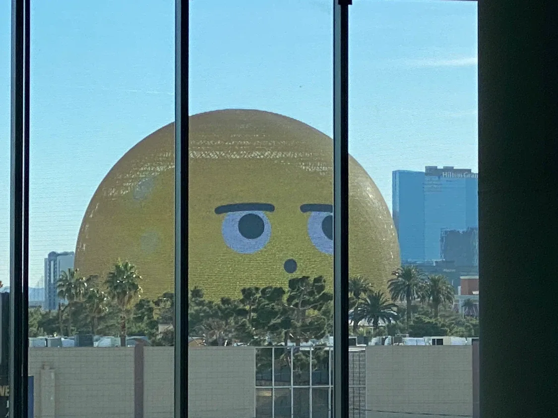 오잉