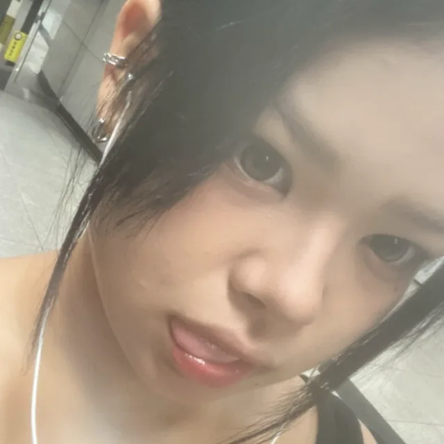 세영
