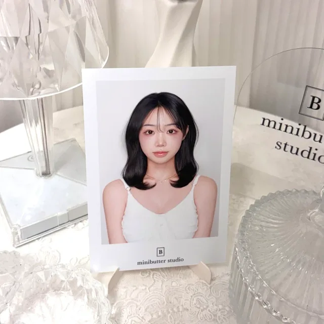 곧이사빨리처분하고싶어요