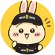 웅꼬봉누나