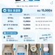 ys먼지cut채팅문의