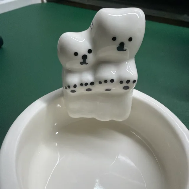 백도