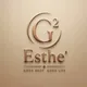 G2Esthe