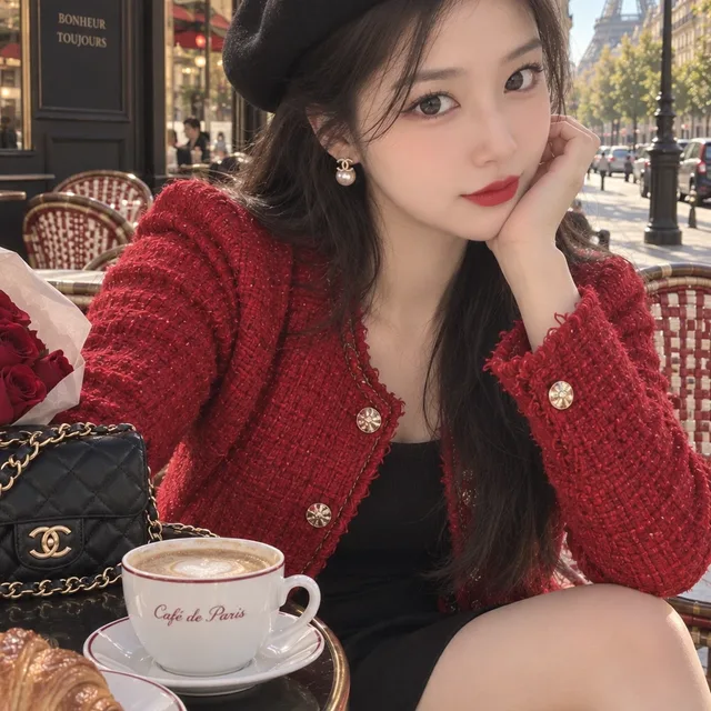 라온