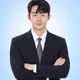 정온그룹대표