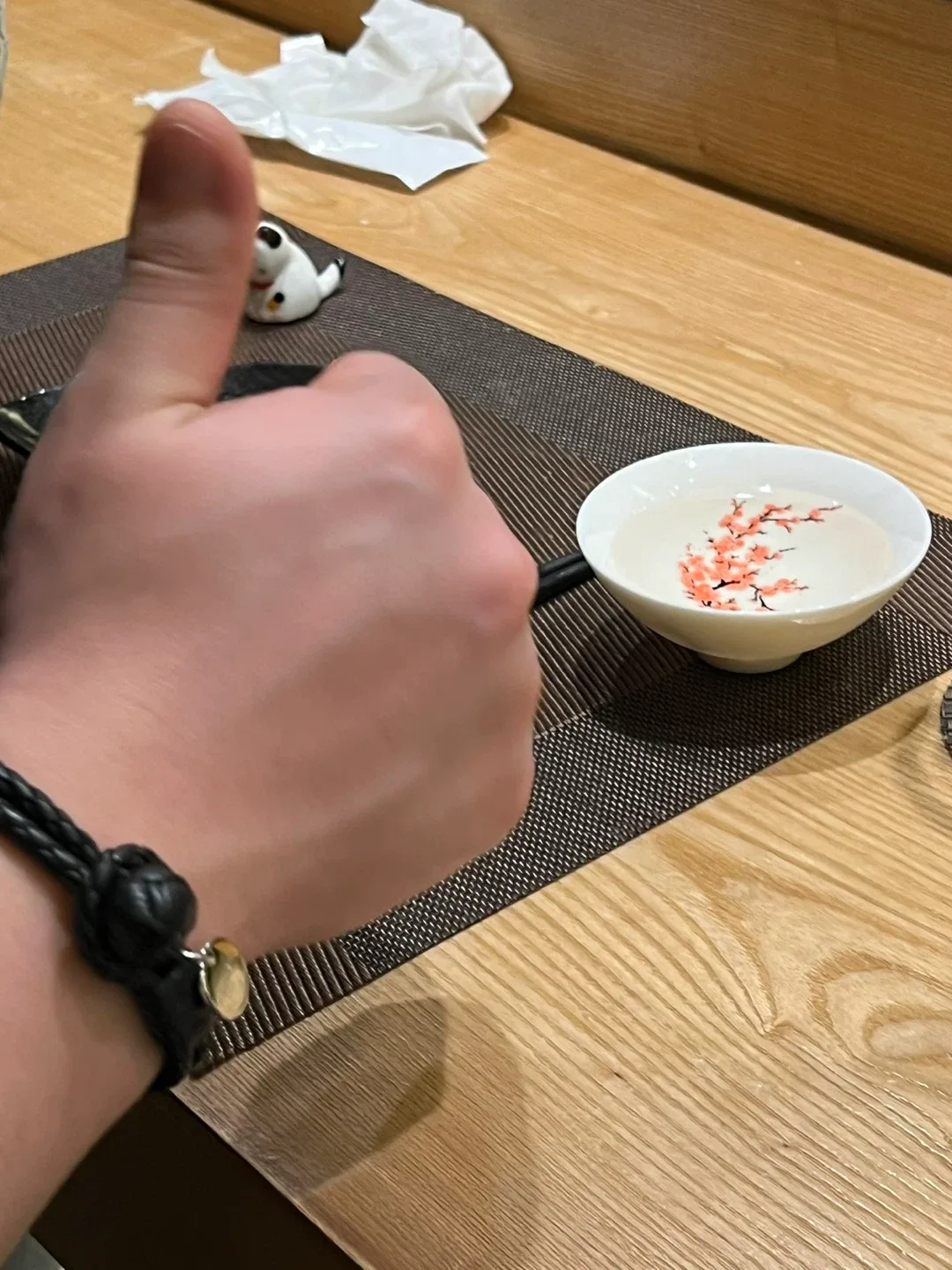 당근케이크