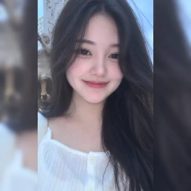 에스니