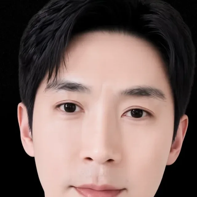 Davidphk79
