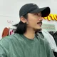 박현우