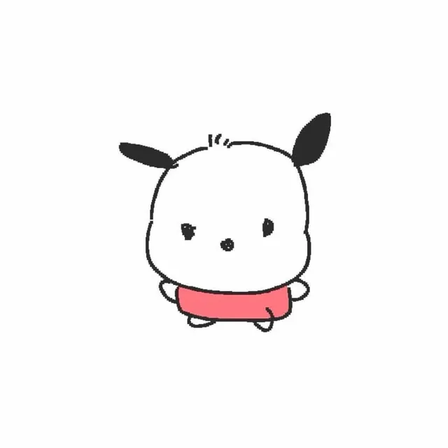 뽀짜꼬