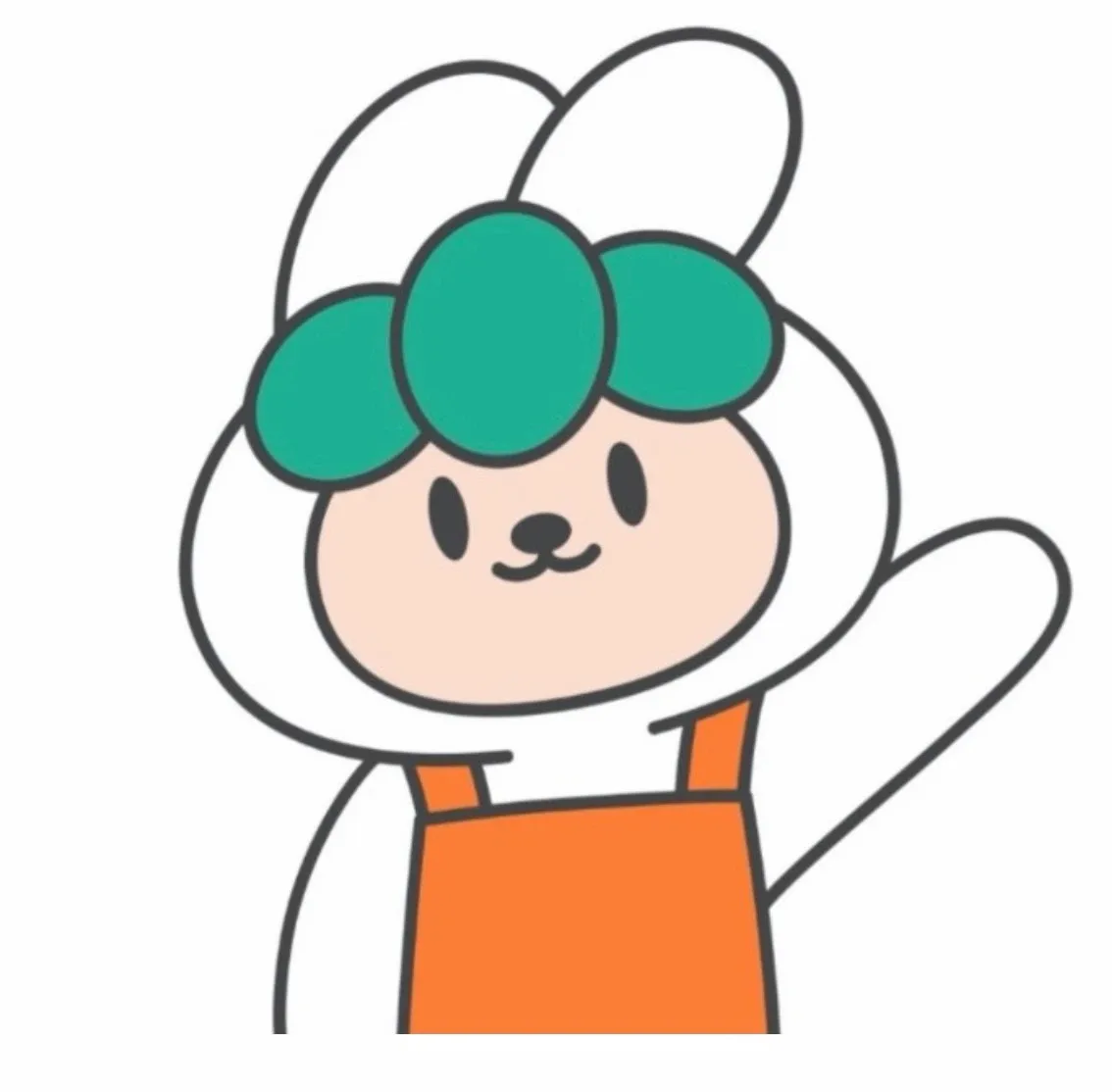 현꽁
