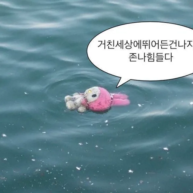쿨거래매너거래플리즈