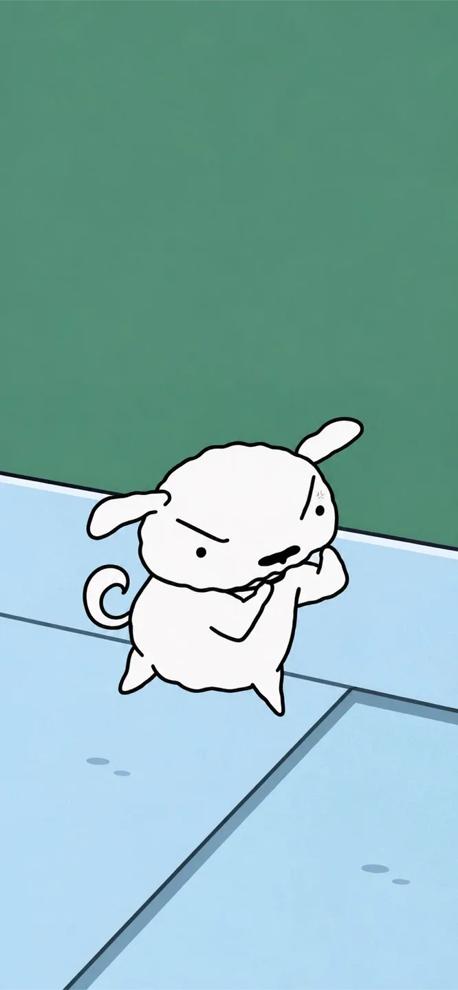 고무참치