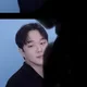 수원감자