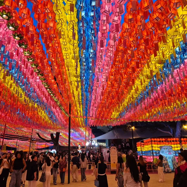 황토