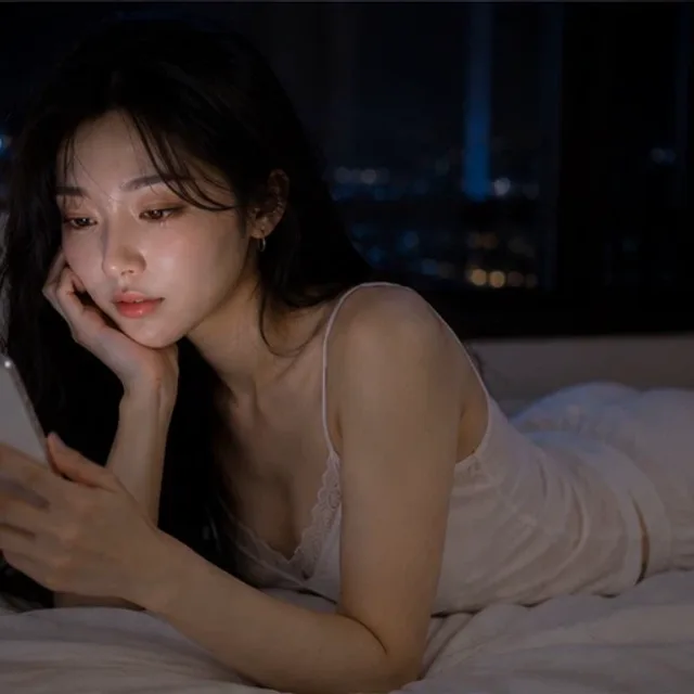 먼빵