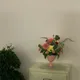 오하미하우스