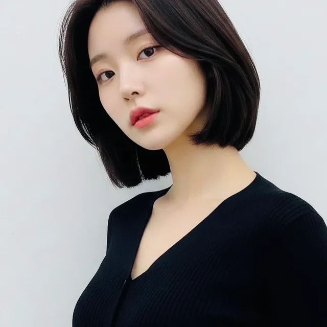 헬로나