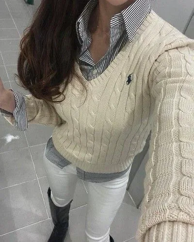 테오테오
