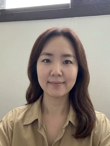 쇼퍼홀릭