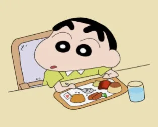 라퓨타
