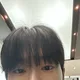 강남뉴코아