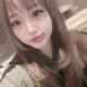 엔젤스