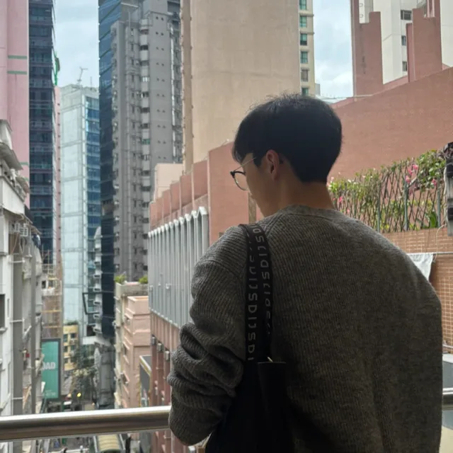 junho91