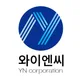 YNC