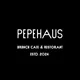 PEPEHAUS