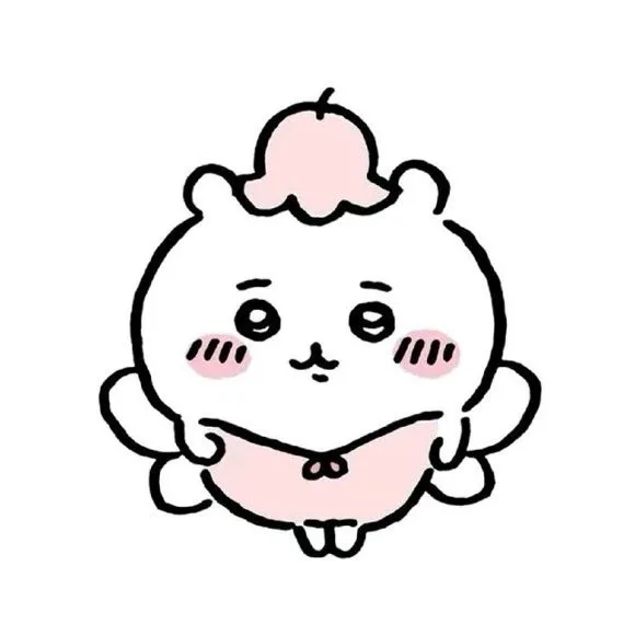 june
