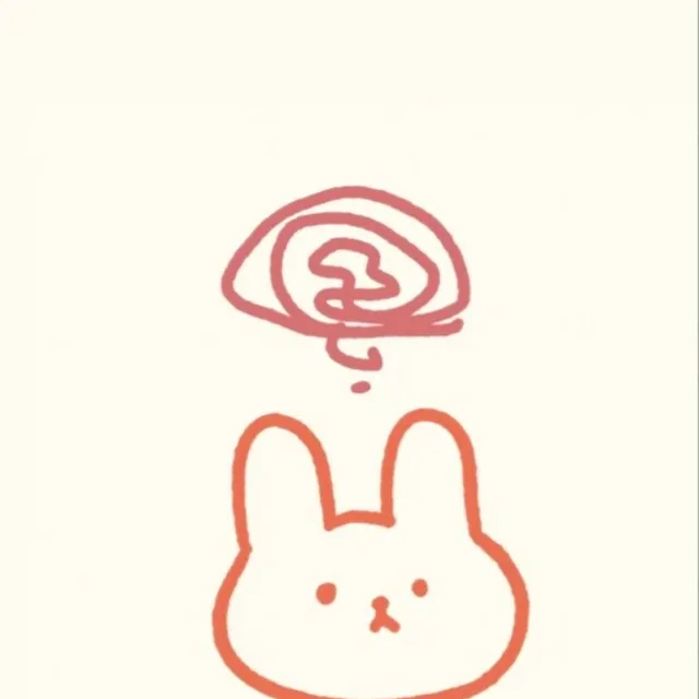 아이스크림