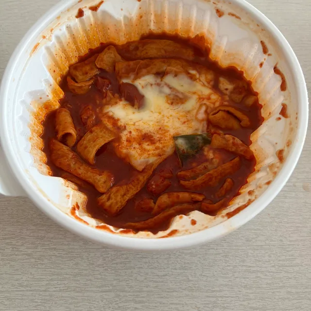 푸치파치