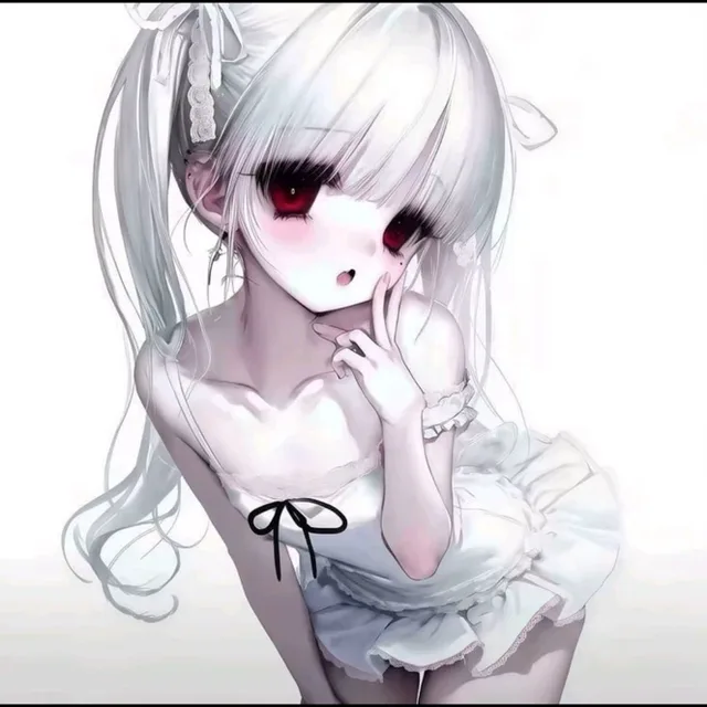 멘헤라녀