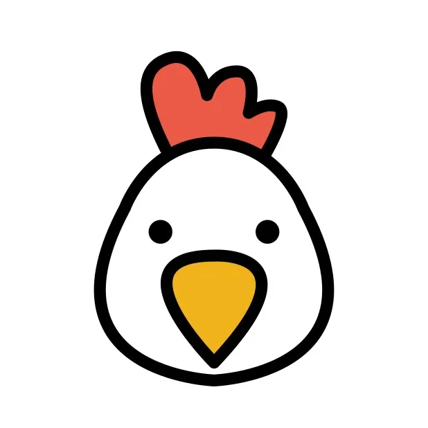 오끼꼬