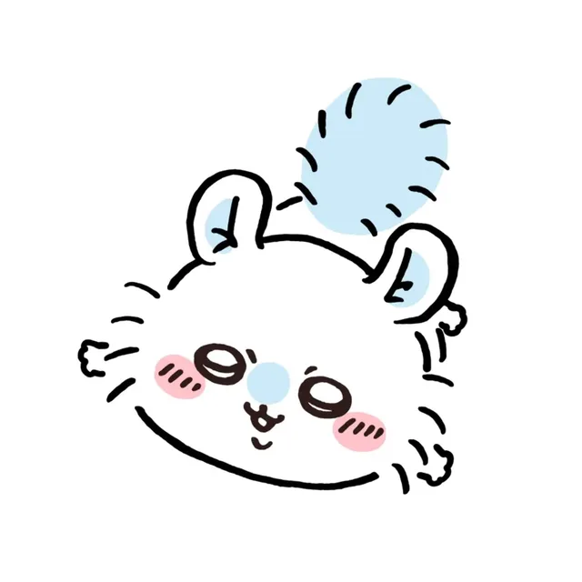 모몽가