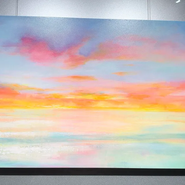 푸빌