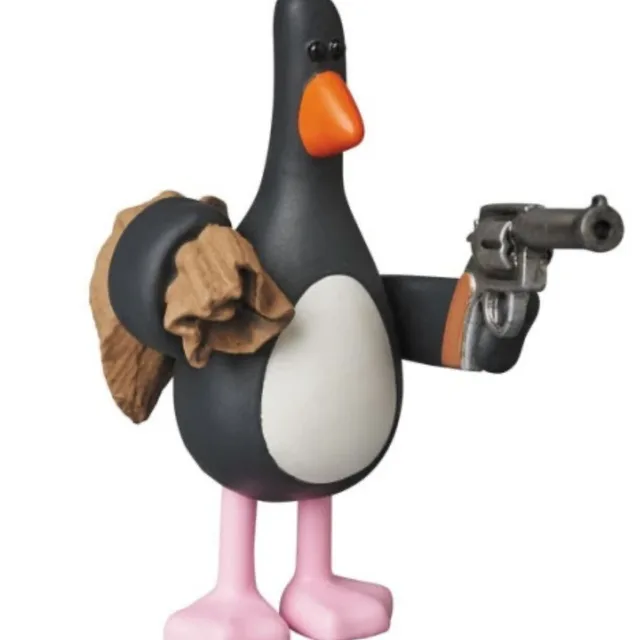 촛불