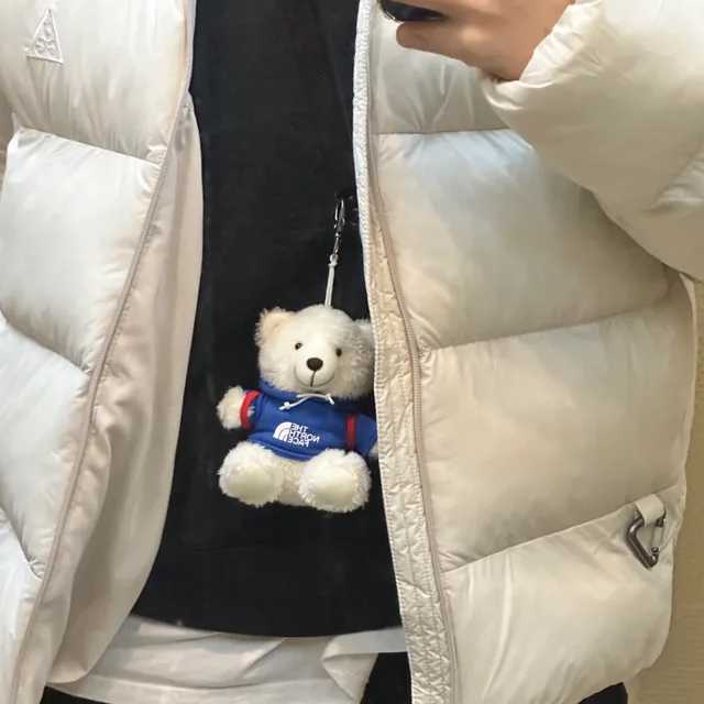 삐로링