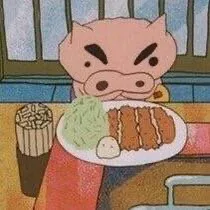 자전거길음악어드바이저