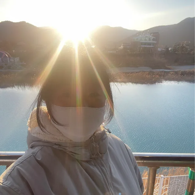 방구의여인챗팅사양