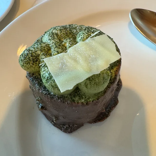 뽀글뽀글오동통