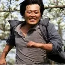 히히