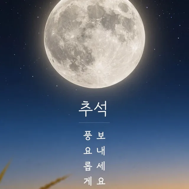 당균
