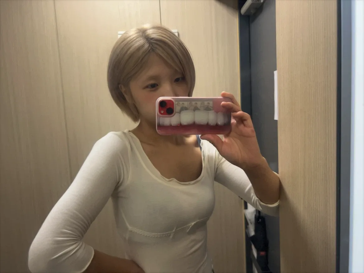 타마시헤어성수서연