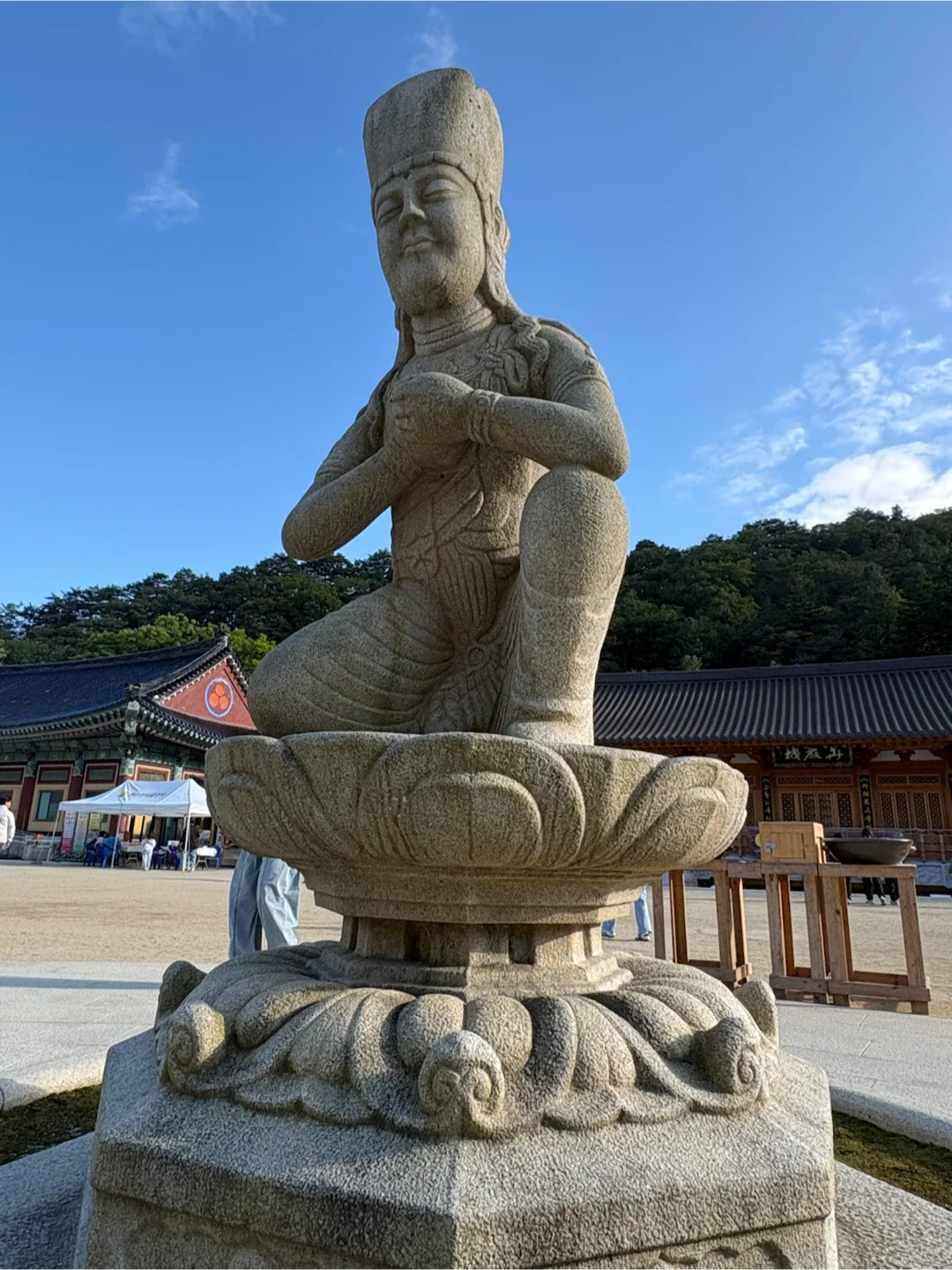 무념무상