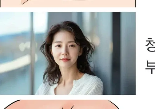 당그니5092