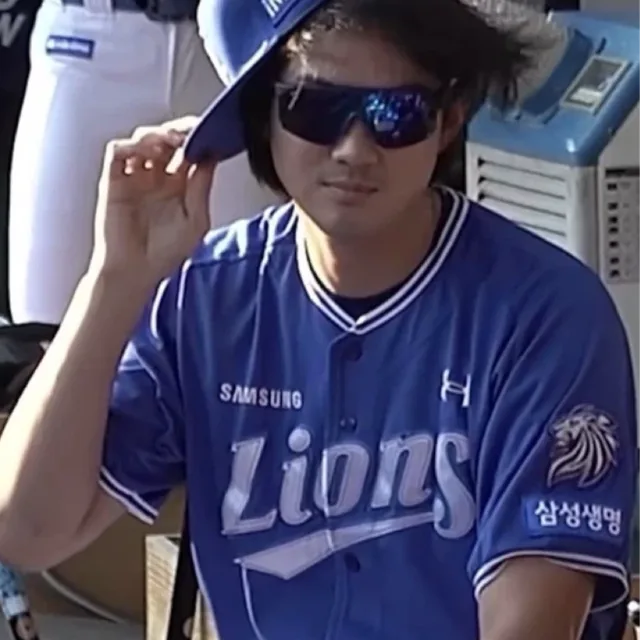 구블리