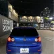 R32양
