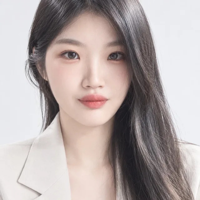 친구로지내다보면